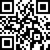 https://ibna.ir/x7T3