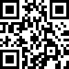 https://ibna.ir/x6xzZ
