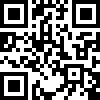 https://ibna.ir/x6p92