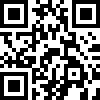https://ibna.ir/x6KHb