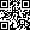 https://ibna.ir/x48pF