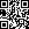 https://ibna.ir/x6Jjf