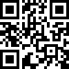 https://ibna.ir/x4GNq