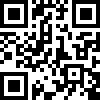 https://ibna.ir/x3Lx5