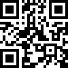https://ibna.ir/x6vbs