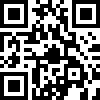 https://ibna.ir/x3C5y