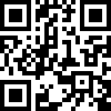https://ibna.ir/x3HWv
