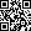 https://ibna.ir/x6j8P