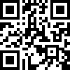 https://ibna.ir/x6wcb