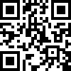 https://ibna.ir/x4tVV