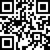 https://ibna.ir/x6p26