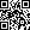 https://ibna.ir/xkp8