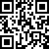 https://ibna.ir/x3w28
