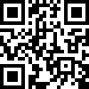 https://ibna.ir/x4MRn