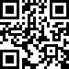 https://ibna.ir/x6xVV