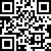 https://ibna.ir/x3M43
