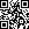 https://ibna.ir/xSQ7