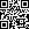 https://ibna.ir/x6Hmq