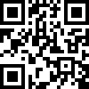 https://ibna.ir/x6rg7