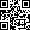 https://ibna.ir/x4wf3