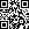 https://ibna.ir/x6mkJ