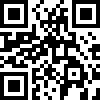 https://ibna.ir/xP64