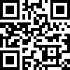 https://ibna.ir/xkvg