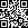 https://ibna.ir/x3K7c