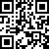 https://ibna.ir/x6qcw