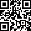 https://ibna.ir/x4tg9