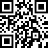 https://ibna.ir/x4QWv