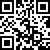 https://ibna.ir/x3psp