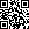 https://ibna.ir/x3KSq
