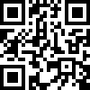 https://ibna.ir/x6B5z