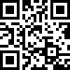 https://ibna.ir/x6wF7