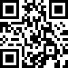 https://ibna.ir/x6ypZ
