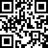 https://ibna.ir/x3db2