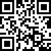 https://ibna.ir/x6DBM