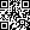 https://ibna.ir/x6wNX