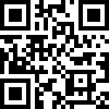 https://ibna.ir/xxZ3