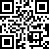 https://ibna.ir/x3cQT