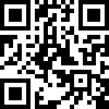 https://ibna.ir/x6vcJ