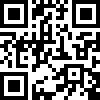 https://ibna.ir/x6mDK