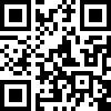 https://ibna.ir/x72k