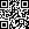 https://ibna.ir/x4Smh