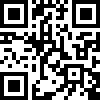 https://ibna.ir/x6g2P