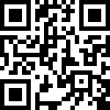 https://ibna.ir/x4Xpj