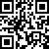 https://ibna.ir/x6qfm