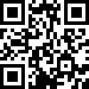 https://ibna.ir/x6K2T