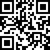https://ibna.ir/x6zbN